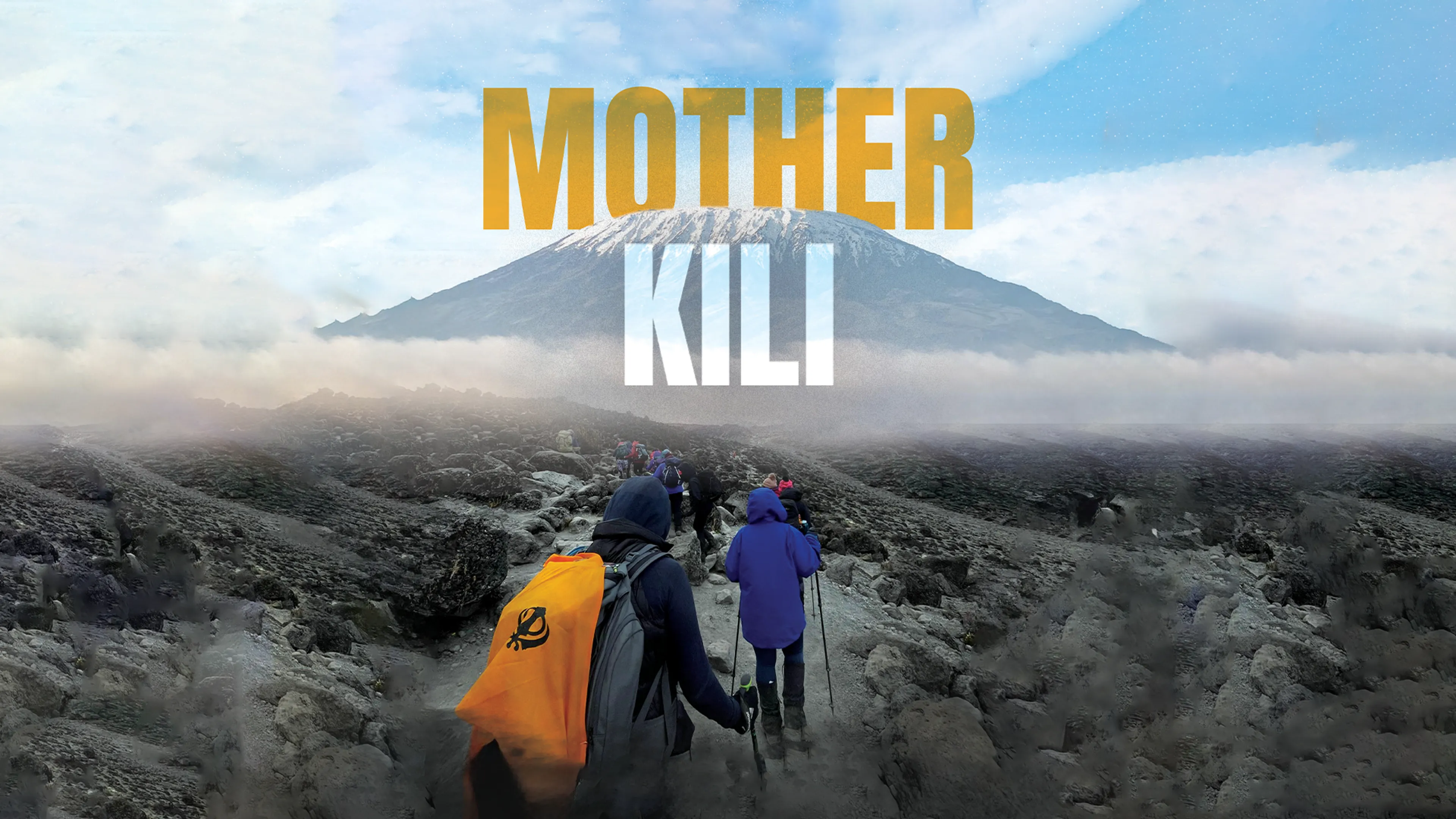 Title poster image
